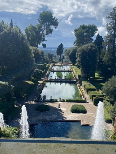 HolidayHome Villanova 