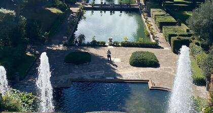 HolidayHome Villanova