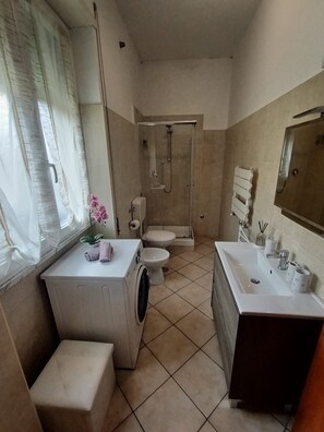 Photo non classée, 3 sur 44, bouton