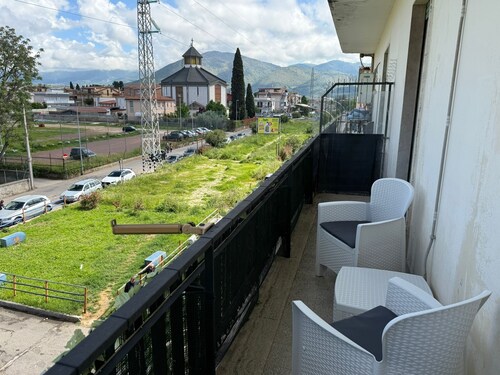 HolidayHome Villanova 