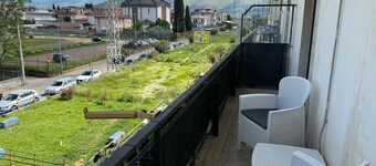 HolidayHome Villanova 