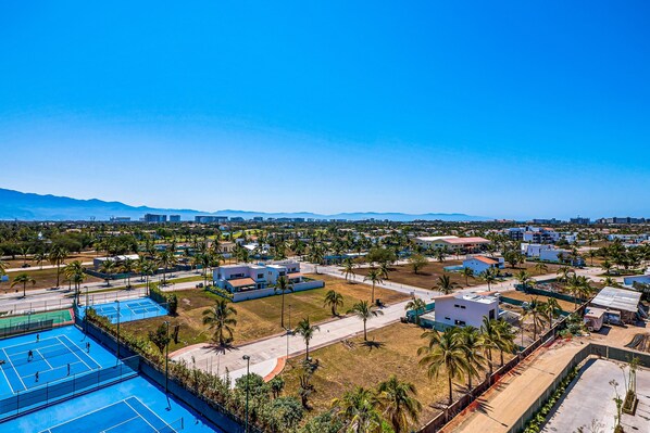 Campo sportivo