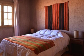 Free WiFi - HOSTAL VALLE DE LA LUNA  (Antofagasta)