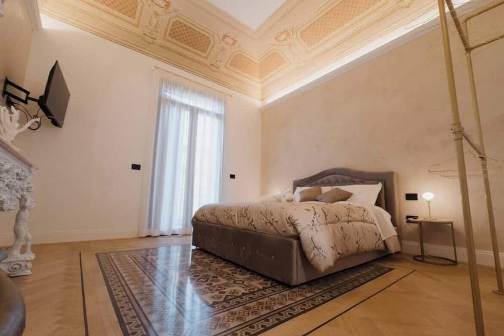 Butera505luxurysuites