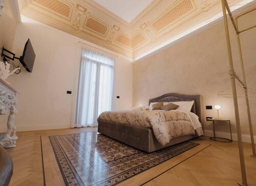 Butera505luxurysuites