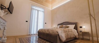 Butera505luxurysuites