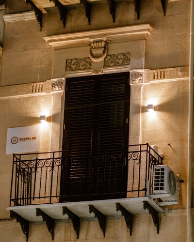 Butera505luxurysuites