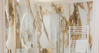 Butera505luxurysuites