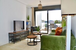 Smart-tv