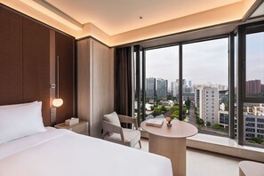 Huone