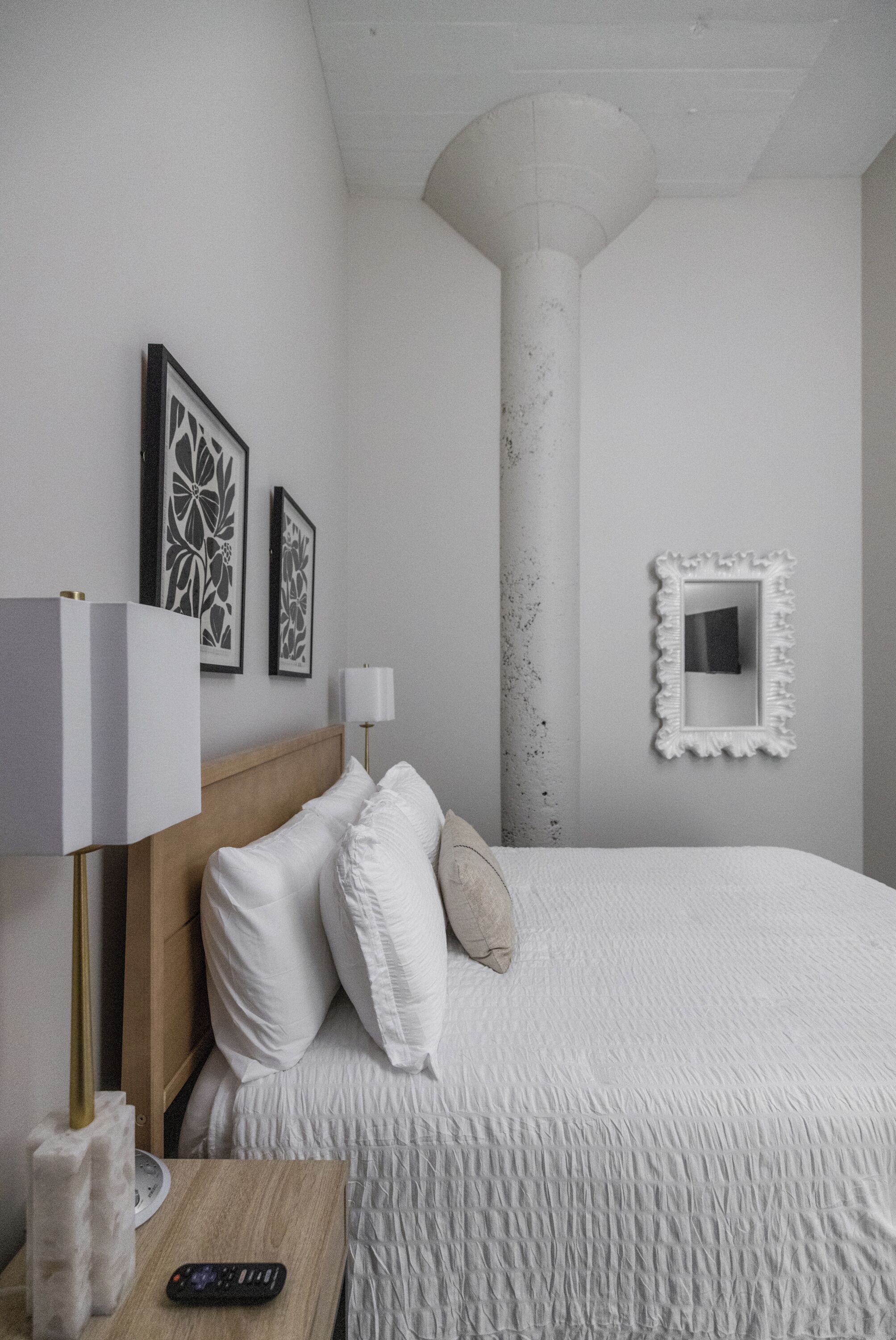 Cozy, Modern Bay Views For Six! - Sandusky, OH