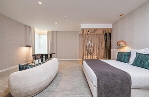 Standard Studio Suite