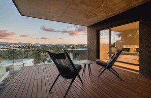 Villa Familiale | Terrasse/Patio