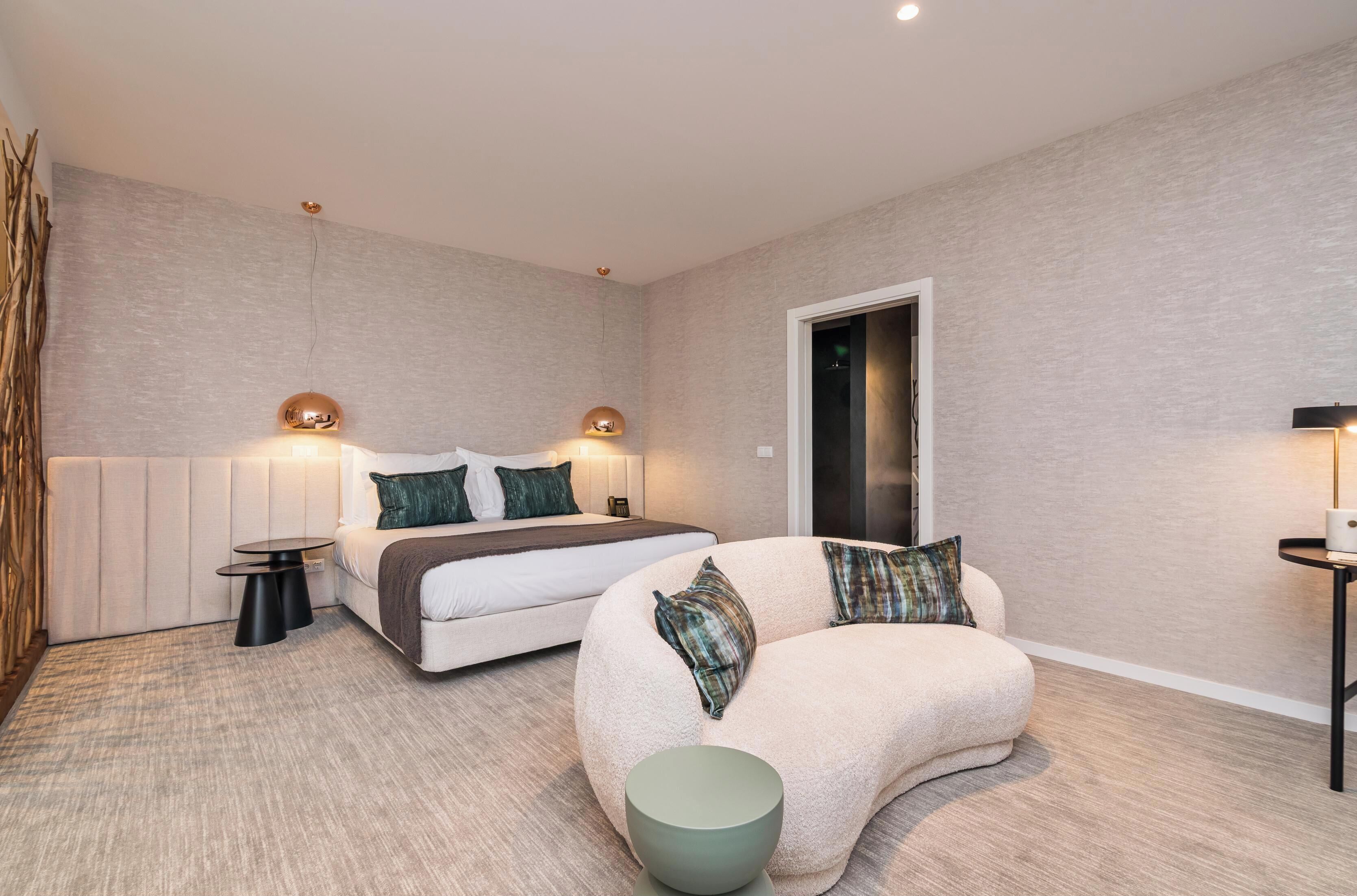 Suite Studio Standard