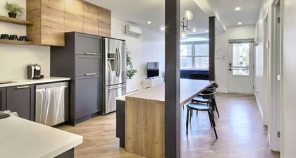 Le 323 chemin CanardiĂšre