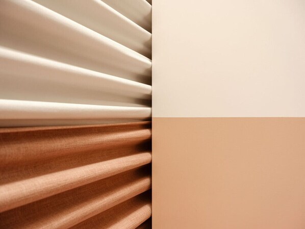 Miscellaneous - Superior Rose Suite - Rose Hôtel Invisible (Québec)