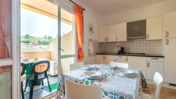 Servei de restauració