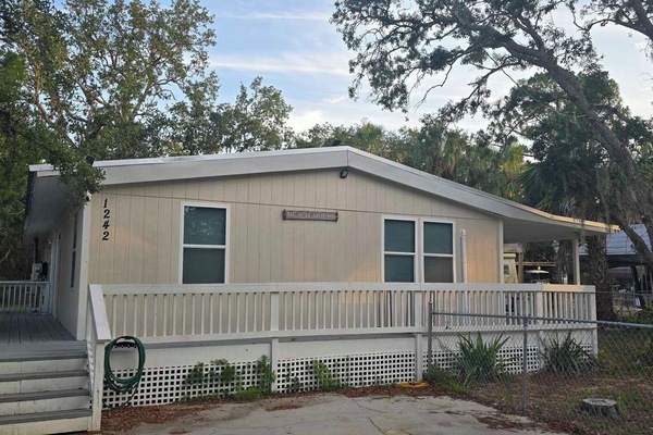 493041706 2114523789030116 1826027583703335140 n