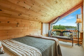 7 Schlafzimmer, Schreibtisch, WLAN, Bettwäsche