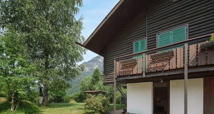 Apartment 'Room and Garden Altavista Mia' with Mountain View, Private Terrace and Wi-Fi