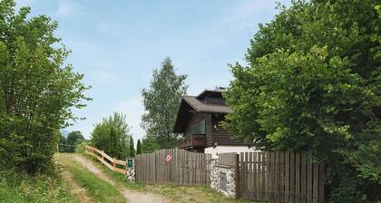 Apartment 'Room and Garden Altavista Mia' with Mountain View, Private Terrace and Wi-Fi