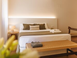 1 Schlafzimmer, Bügeleisen/Bügelbrett, Internetzugang, Bettwäsche