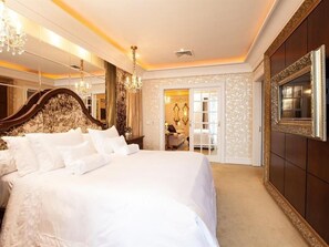 Room - Hostel GRZ (Piedade Rio de Janeiro)