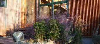 Stars and Serenity, Connection or Off Grid, welcome to Mission Meadows Retreat!