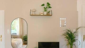 Fernseher