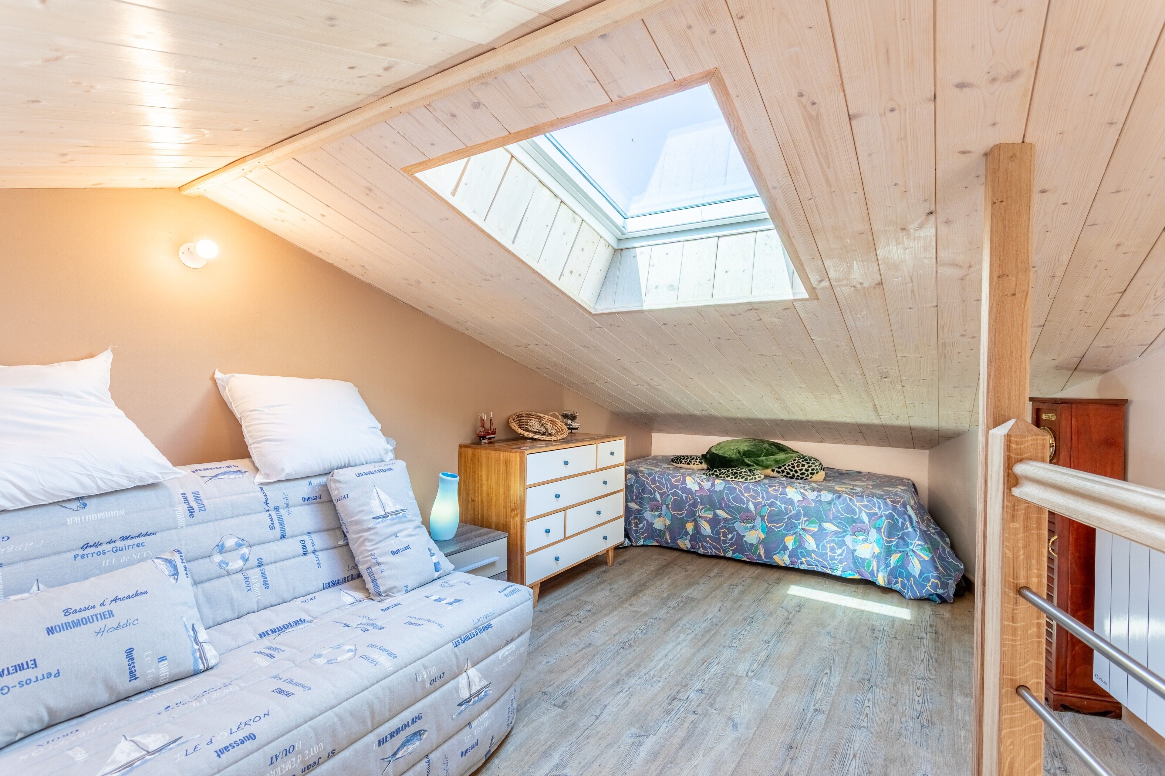 1 habitación y wifi gratis 