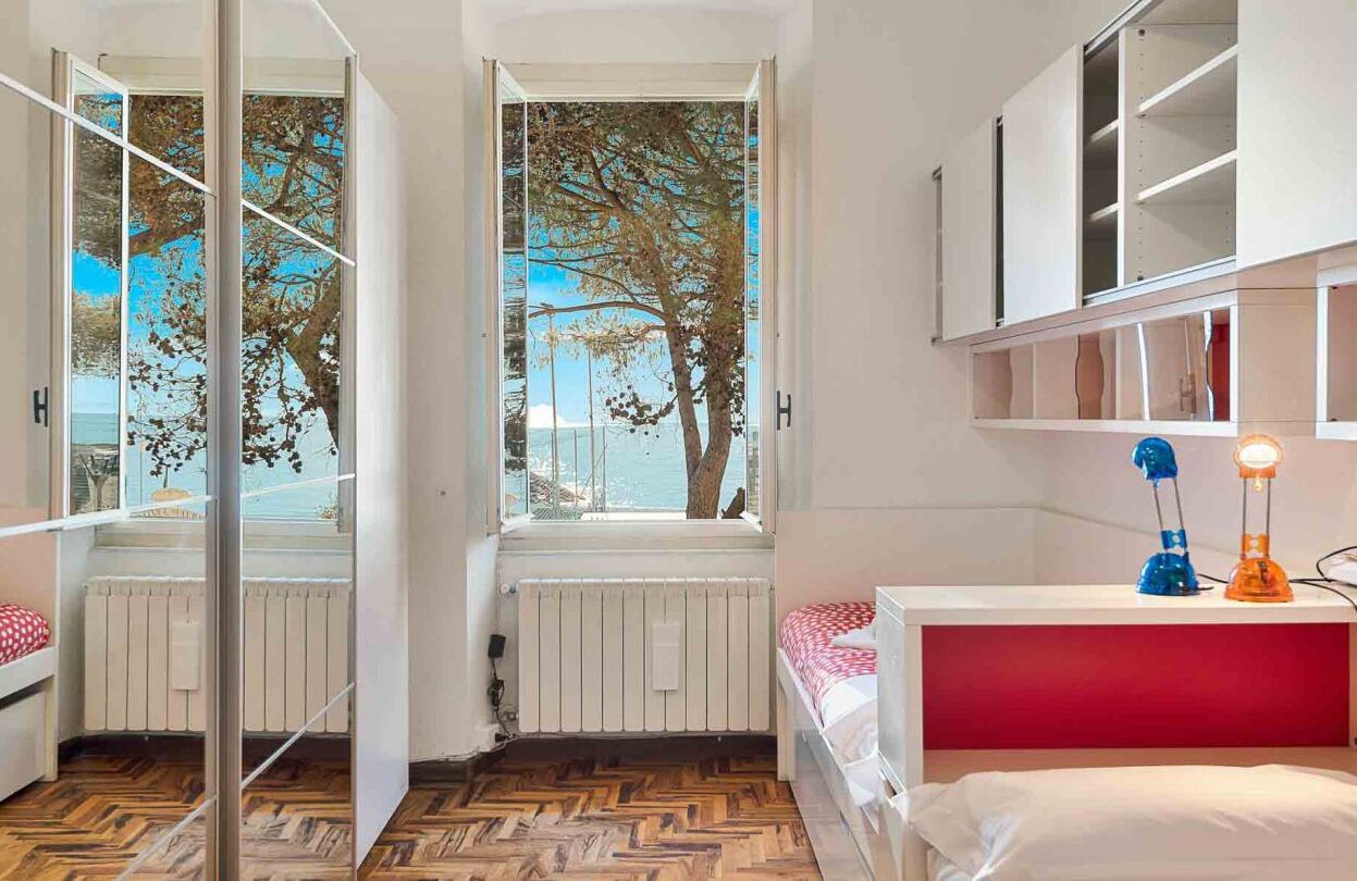 Bügeleisen/Bügelbrett