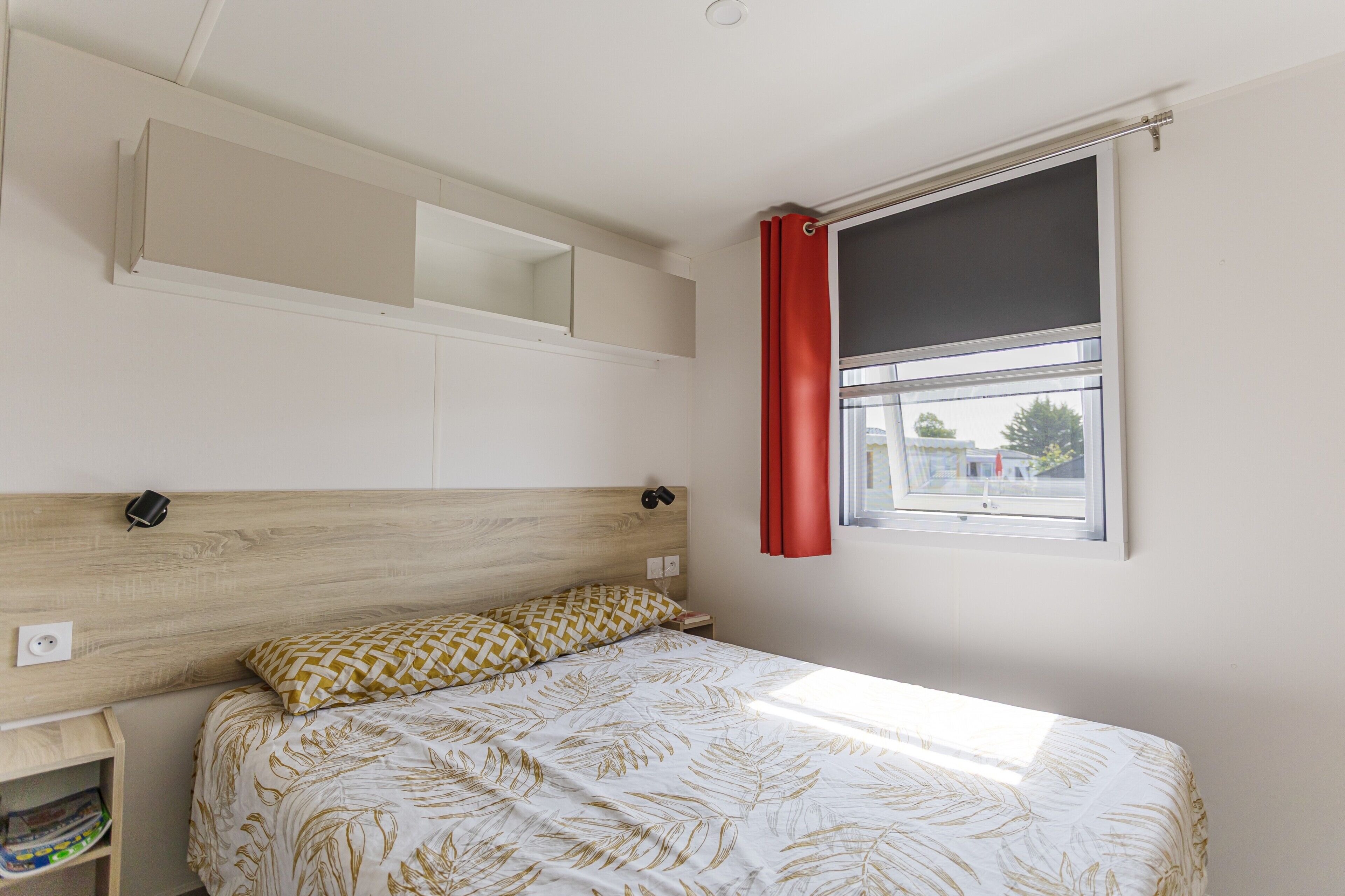 3 habitaciones y wifi gratis 