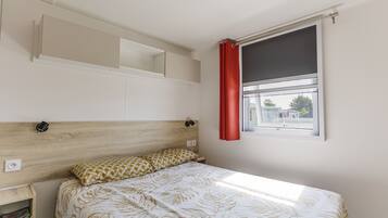 3 habitaciones y wifi gratis