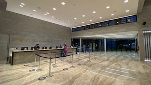 واي فاي مجانًا