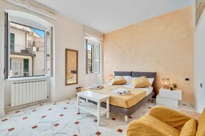 1 habitación 