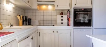 LE SANS GÔGNES - MERCURY