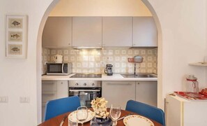 Mikroaaltouuni, astianpesukone