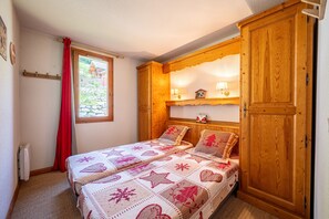 1 habitación, tabla de planchar con plancha y wifi gratis 