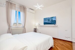 Bügeleisen/Bügelbrett