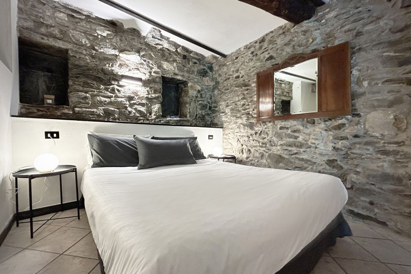 Bügeleisen/Bügelbrett