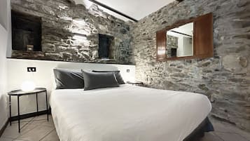 Bügeleisen/Bügelbrett