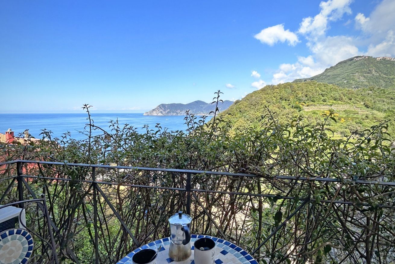 Servei de restauració a l'aire lliure