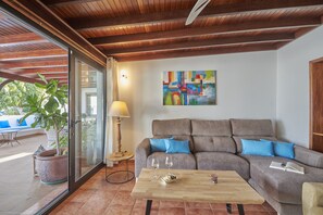 Sala d'estar