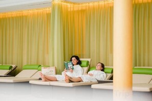 Unclassified image, 3 of 4, button - Best Western Plus Parkhotel Spa Cottbus (Cottbus)