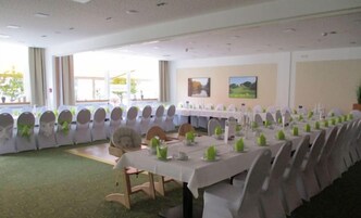 Salón de eventos