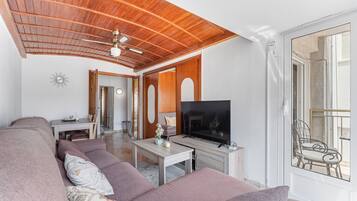 Fernseher