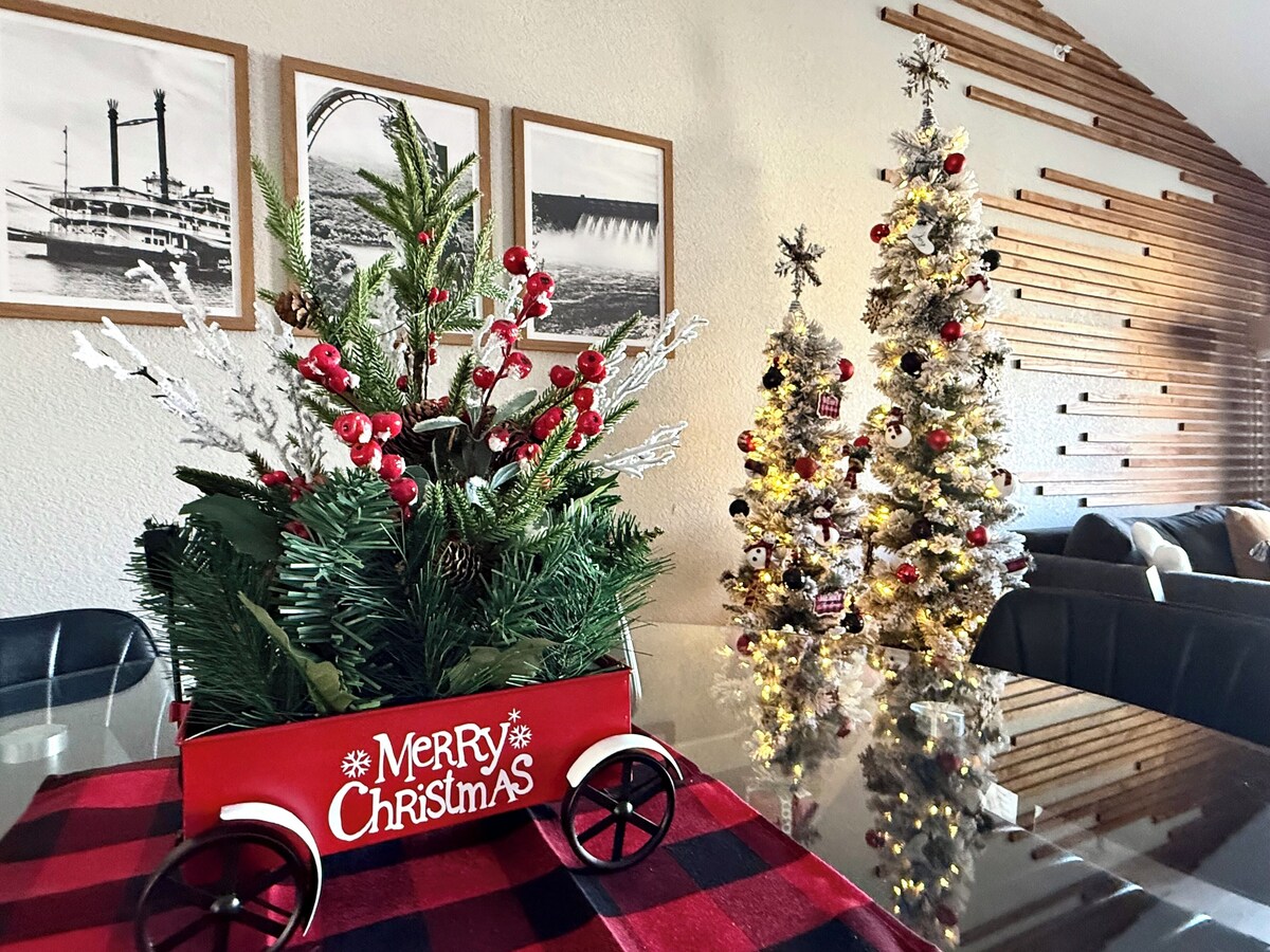 Foto de perfil del anfitrión