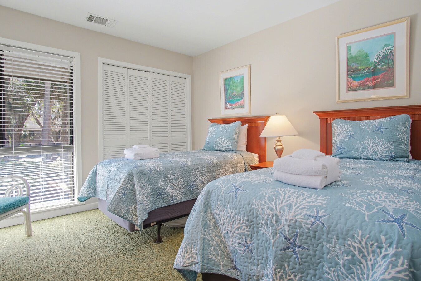 Rom