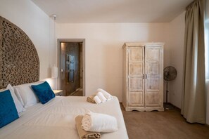 3 عدّة غرف نوم ومكواة/لوح كي وسرير سفر وواي فاي مجانًا