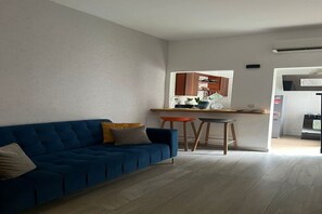 Smart-tv